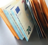 Сметките на БОК са празни, дължи 360 000 евро